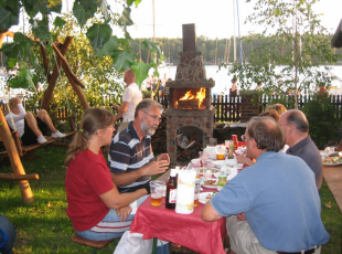 MIKOLAJKI          