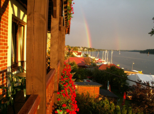 MIKOLAJKI          