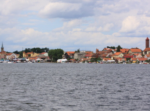 MIKOLAJKI          