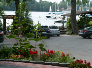 MIKOLAJKI          